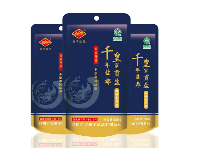 名稱(chēng)