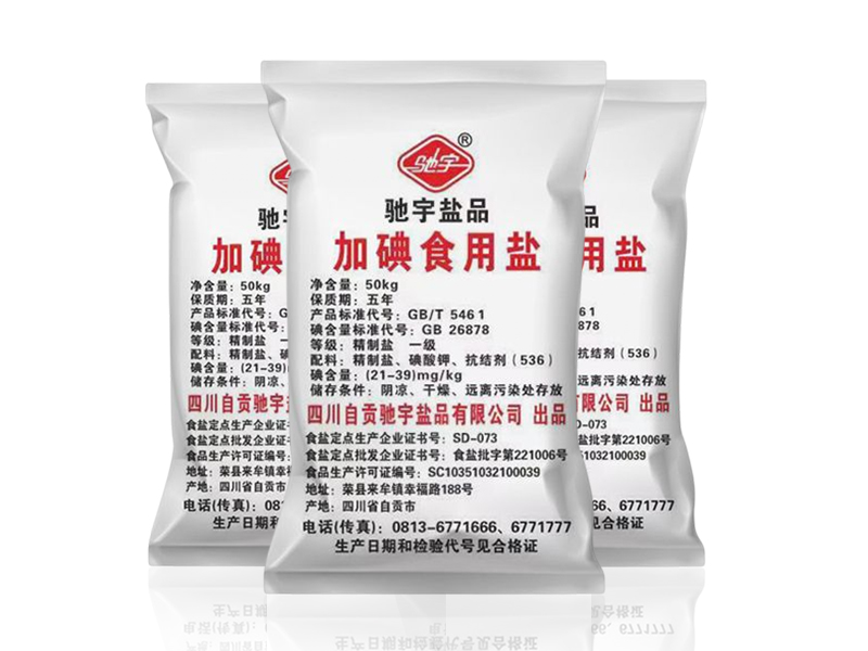 名稱(chēng)